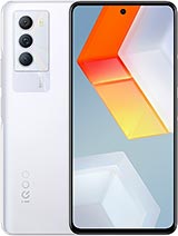 Best available price of vivo iQOO Neo5 SE in Al