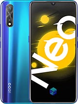 Best available price of vivo iQOO Neo 855 Racing in Al