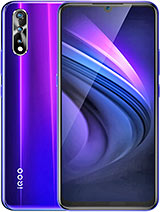 Best available price of vivo iQOO Neo in Al