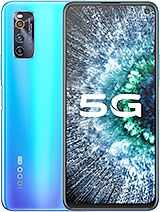 vivo iQOO Z3 at Al.mymobilemarket.net