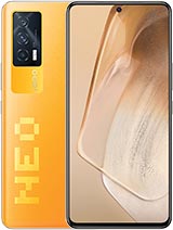 Best available price of vivo iQOO Neo5 in Al