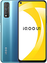Best available price of vivo iQOO U1 in Al