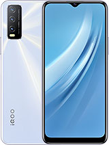 vivo Y5s at Al.mymobilemarket.net