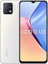 Best available price of vivo iQOO U3 in Al