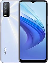 Best available price of vivo iQOO U3x Standard in Al