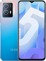 Best available price of vivo iQOO U5 in Al