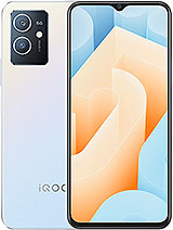 Best available price of vivo iQOO U5e in Al