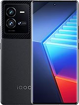 Best available price of vivo iQOO 10 Pro in Al