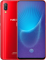 Best available price of vivo NEX S in Al