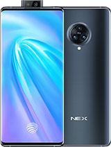 Best available price of vivo NEX 3 in Al