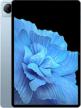 Best available price of vivo Pad in Al