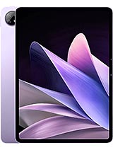 Best available price of vivo Pad2 in Al