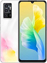 Best available price of vivo S10e in Al