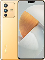 Best available price of vivo S12 in Al