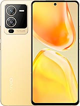 Best available price of vivo S15 in Al