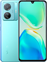 Best available price of vivo S15e in Al
