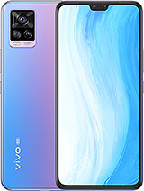 Best available price of vivo S7t in Al