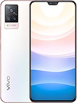 Best available price of vivo S9 in Al