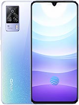Best available price of vivo S9e in Al
