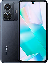 Best available price of vivo T1 Pro in Al