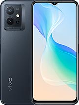 Best available price of vivo T1 5G in Al