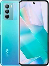 Best available price of vivo T1 in Al