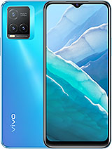 Best available price of vivo T1x 4G in Al