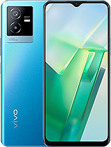 Best available price of vivo T2x in Al