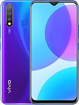 Best available price of vivo U3 in Al