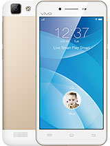 Best available price of vivo V1 in Al