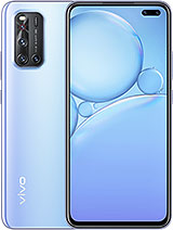 vivo Y52s 5G at Al.mymobilemarket.net