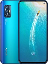 vivo Y52s 5G at Al.mymobilemarket.net