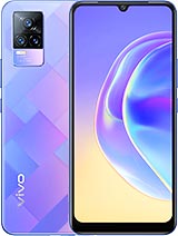 Best available price of vivo Y73 in Al