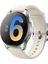 Best available price of vivo Watch 2 in Al
