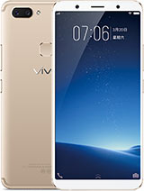 Best available price of vivo X20 in Al