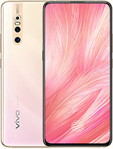 Best available price of vivo X27 in Al