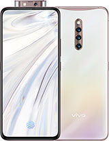 Best available price of vivo X27 Pro in Al