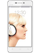 Best available price of vivo X3S in Al