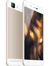 Best available price of vivo X5Max Platinum Edition in Al