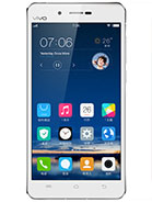 Best available price of vivo X5Max in Al