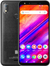 Best available price of BLU Vivo X5 in Al