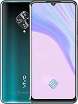 vivo Y52s 5G at Al.mymobilemarket.net