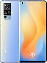 vivo Y52s 5G at Al.mymobilemarket.net