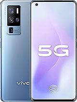 vivo iQOO Z3 at Al.mymobilemarket.net
