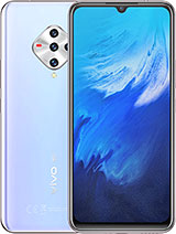Best available price of vivo X50e in Al