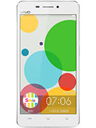 Best available price of vivo X5 in Al