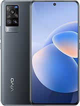 Best available price of vivo X60 in Al