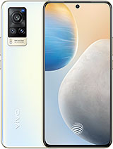 Best available price of vivo X60 (China) in Al