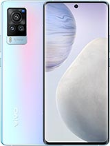 Best available price of vivo X60s in Al