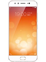 Best available price of vivo X9 in Al
